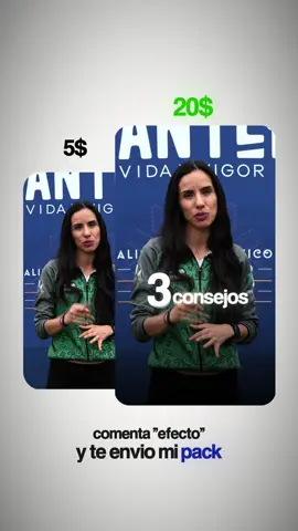 Antes y despues de una edicion 🔥 Comenta 