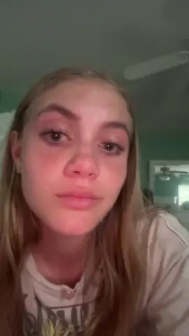 I’m not posting this video for likes or views it’s to spread awareness to a very sad situation  #charliekirkspeech #justiceforcharlie #hehasafamily 