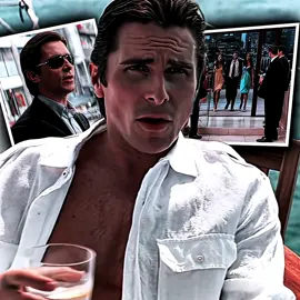 Sorry to disapoint | Batman | Bruce wayne edit | Sempero (Slowed) #edit #aftereffects #batman #batmanarkhamknight #batmanbegins      