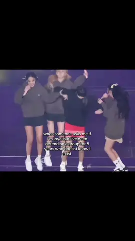 i love them 💝 #rosé #rosèblackpink #blackpink #kpop #kpopfyp 