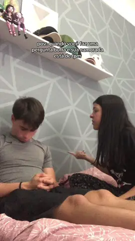 perdão pelas burrices 💔@dora gomes 