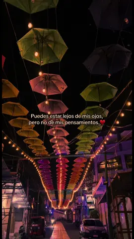 @ʚ 𝐊 𝐀 𝐑 𝐈 🌻ɞ #fyppppppppppppppppppppppp #paratiiiiiiiiiiiiiiiiiiiiiiiiiiiiiii #frasesdeamor #goals 
