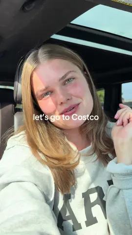 Love you @Costco Wholesale @Amylu Foods | Real Ingredients #groceryhaul #smallcreator #groceryshopping #healthyrecipes 