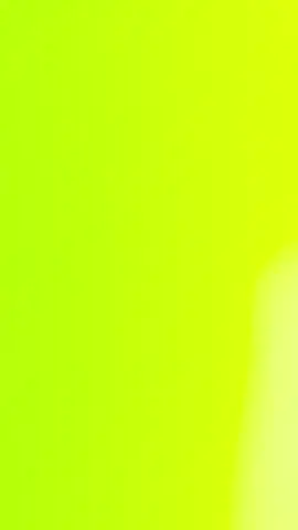 #LIVEIncentiveProgram #LIVEwithlowfollowers #PaidPartnership 