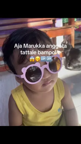 Bampol#ypageシ #bampol🔥 #fotolive #promoseruweekend #fypシ゚viral🖤tiktok #viralbrandamu