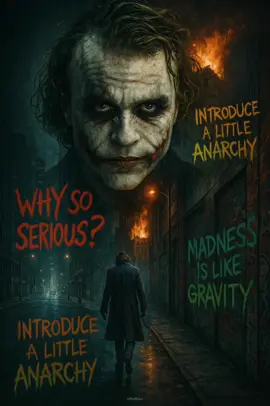 #CapCut اصمت حتى تفهم ولا تتحدث كثيراً فالصمت لغة العظماء 🤍💚