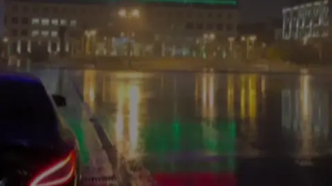 🖤😮‍💨 هین هەمی سڤر بین #tiktok #fyp #L67 #شعب_الصيني_ماله_حل😂😂 #zakho_duhok_hawler_slemani_akre @• 𝑲𝑶𝑺𝑹𝑹𝑬𝑻 ✰ 