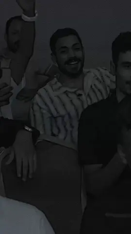 كلشي ولا كرامة كلبي #المصمم_بشير_العساف #بشير_العساف #تيم_مصممين_بيجي #كرار_سعيد #الشعب_الصيني_ماله_حل😂😂 