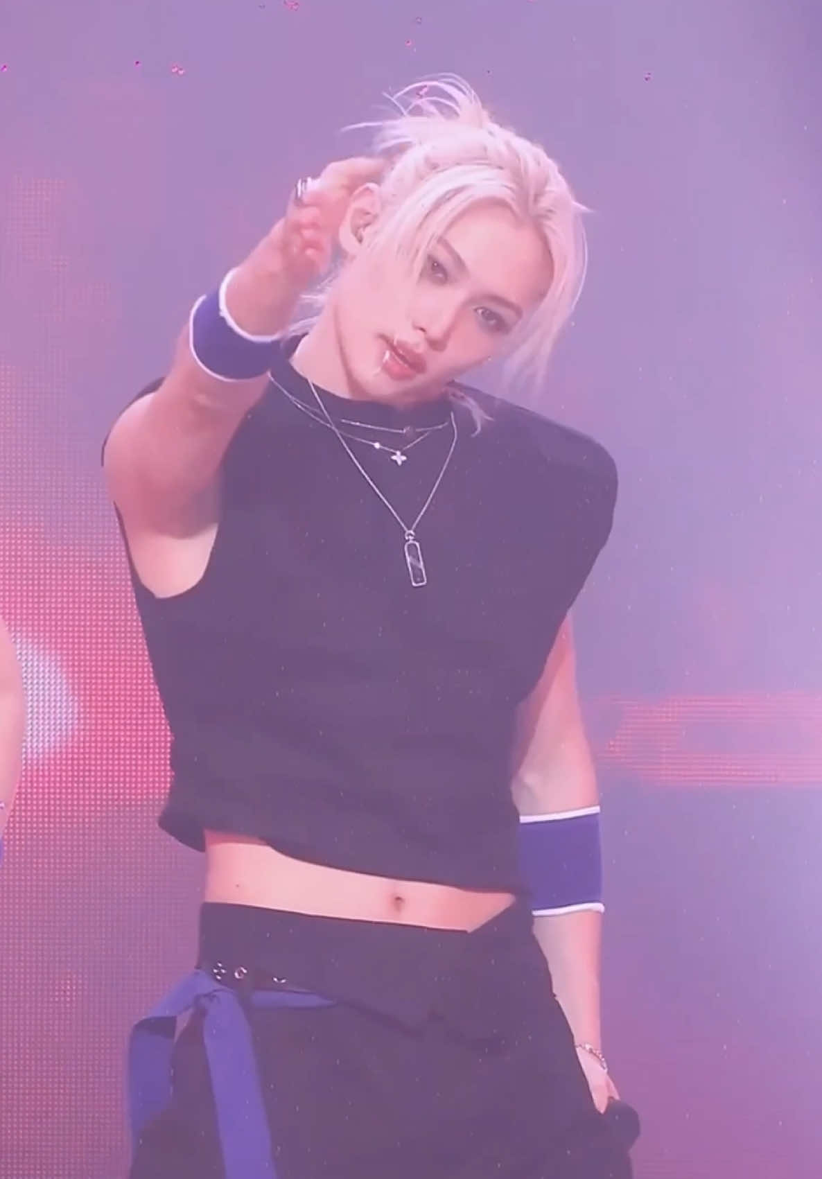 CEREMONY - Stray Kids FELIX fancam | SBS Inkigayo 250831 #StrayKids #SKZ #CEREMONY #스트레이키즈 #필릭스 #이필릭스 #이용복 #FELIX #LEEFELIX #leeyongbok  #felixstraykids #felixfancam #kpop #fancam @Stray Kids  