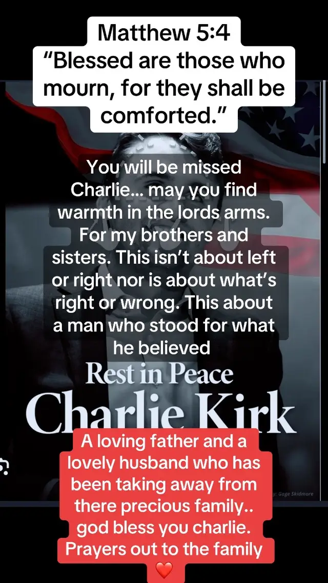 #greenscreen Corinthians 1:3-5 Blessed be the God and Father of our Lord Jesus Christ, the Father of mercies and God of all comfort, who comforts us in all our affliction, so that we may be able to comfort those who are in any affliction, with the comfort with which we ourselves are comforted by God. For as we share abundantly in Christ’s sufferings, so through Christ we share abundantly in comfort too.