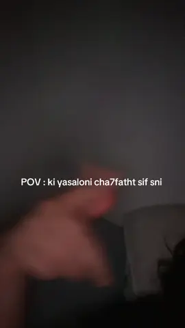 #تونس #سوريا_تركيا_العراق_السعودية_الكويت #explore #شعب_الصيني_ماله_حل😂😂 #ضحك 