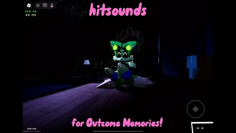 if u want, comment which one u want and i’ll type the code for u so u can js copy and paste #outcomememories #sonicthehedgehog #fypシ 