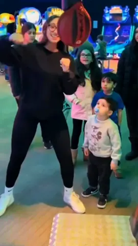 Can i get a Amen ? 🙏 #god #faith #jesuslovesyou #bibleverse 