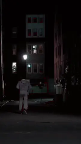 Rocky 🥊 #rockybalboa #rocky #fyp #foryou #sylvesterstallone 