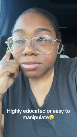 Which one is it 🤣