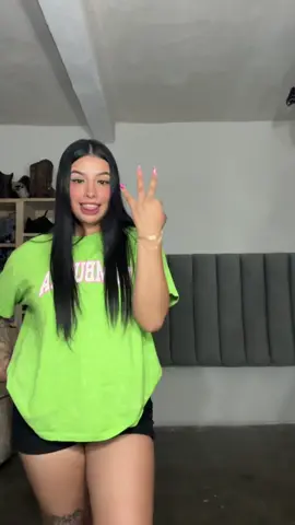 @Melany🌧️  🍎🍏