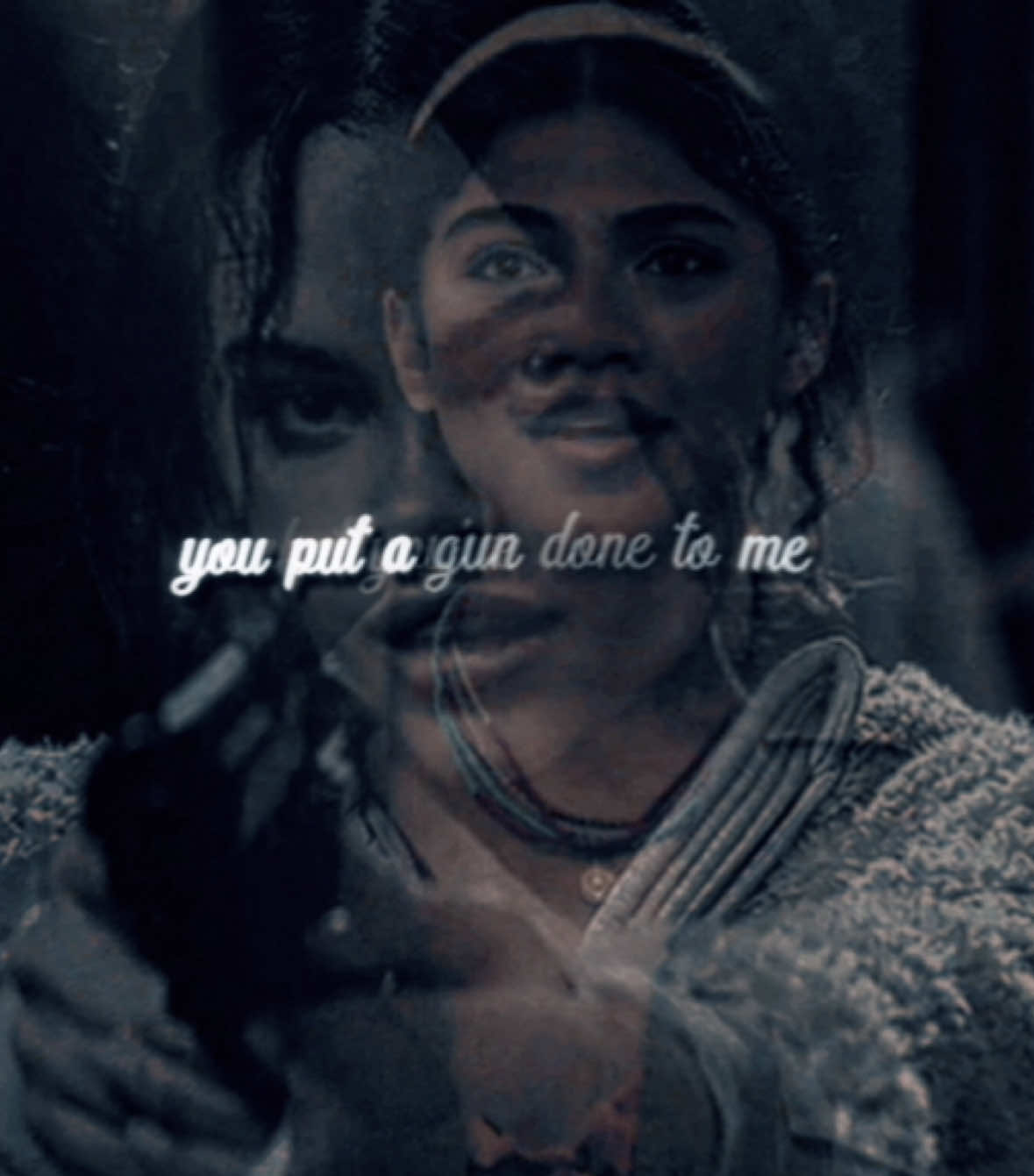 ˖ . ݁𝜗𝜚 𝓟𝐣𝐨 𝐟𝐢𝐜 𐔌 𝓒𝐥𝐚𝐫𝐢𝐬𝐬𝐞 𝐥𝐚 𝓡𝐮𝐞 ˎˊ˗       I wished I could say that the next chapter is published, but it isn’t💔 #clarisselaruefanfic #pjofanfic #fanficedit #fanfic #wattpad 