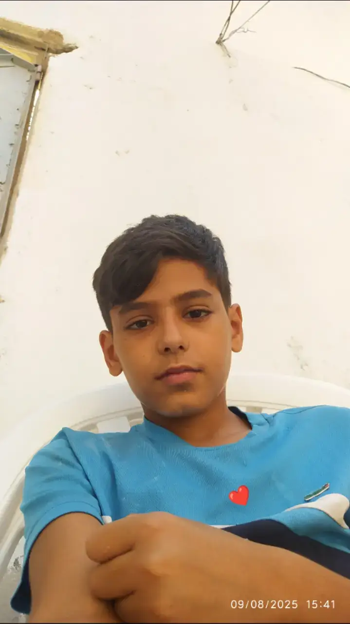 #ابوني معاك #ابوني_ربي_يحفظلك_الوالدين🥺❤🙏 #ابوني_ياك_باطل_ولا_حنا_مانستاهلوش #مشهدات_تيك_توك #مشاهير #نشيع_بلاشطيح🤷🏻🇩🇿