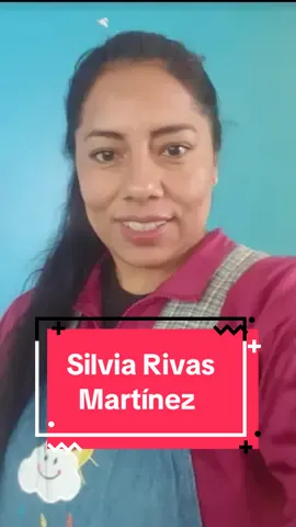 Silvia Rivas Martínez, una profesora de inicial en Perú, vivía en Argentina en 2017, pero los registros de planilla muestran que seguía cobrando un sueldo completo del Estado. Documentos públicos y testimonios revelan un patrón, depósitos cada mes, bonificaciones, y pagos por vacaciones .Para 2021 todavía recibía beneficios por años en los que no trabajó. Padres afirman que cumple menos horas de las contratadas y usa su cargo para beneficio personal. Con supuestos vínculos políticos a Carlos Rúa Carbajal y licitaciones públicas, este caso plantea una pregunta seria: ¿Cuánto dinero se está perdiendo en la educación pública por corrupción en el Perú? #peru🇵🇪 #fyp #gobiernoperuano #corrupcion #educacion 