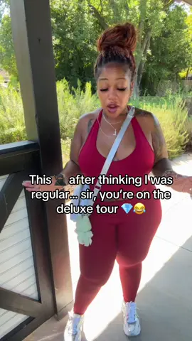 You gotta pay what you weigh boo! Dating is exspensive if you want a cheap woman go seek that else where please and thanks #datinglife #dateupdate 