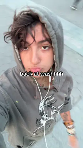 here for the next few hours get your bugs 