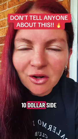 Not many people know about this yet so this is your chance to get in early!! This is starting to absolutely EXPLODE 🤯 Don’t miss this opportunity! Comment info and I’ll let you know the next steps #sidehustle2025 #makemoneyonline #moneymindset #extracash #waystomakemoneyonline 
