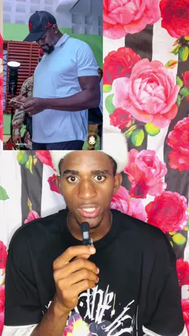 Présidant général Mamadou doumbouya💪🇬🇳✅#221🇸🇳 #224🇬🇳🇬🇳guineeprtoi #225🇨🇮 @KING LEMARR4🏀❤️ @Samzopro @🦋Bounguina @🌟cartel~tu~sais~déja 