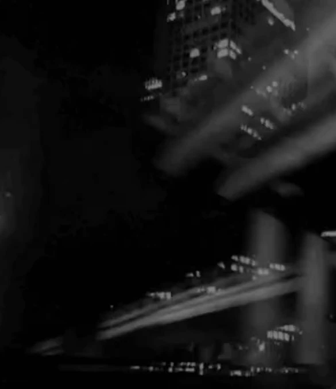 undressed | #lyrics #sombr 