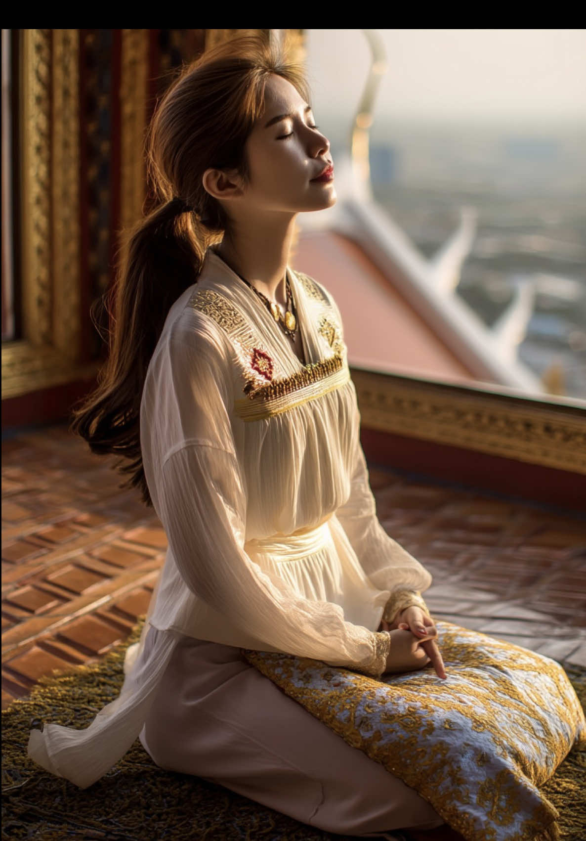 #ปฏิจจสมุปบาท #ธรรมะ #เพลงเพราะ #เทรนวันนี้ #เอาขึ้นหน้าฟีดที 