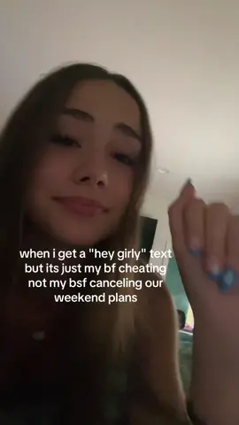 js relatable i promise #ragebait #funny #bsf #bf #ihatemybf 