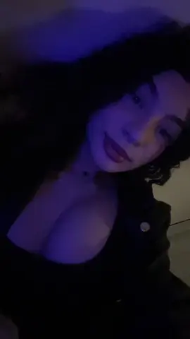 👀