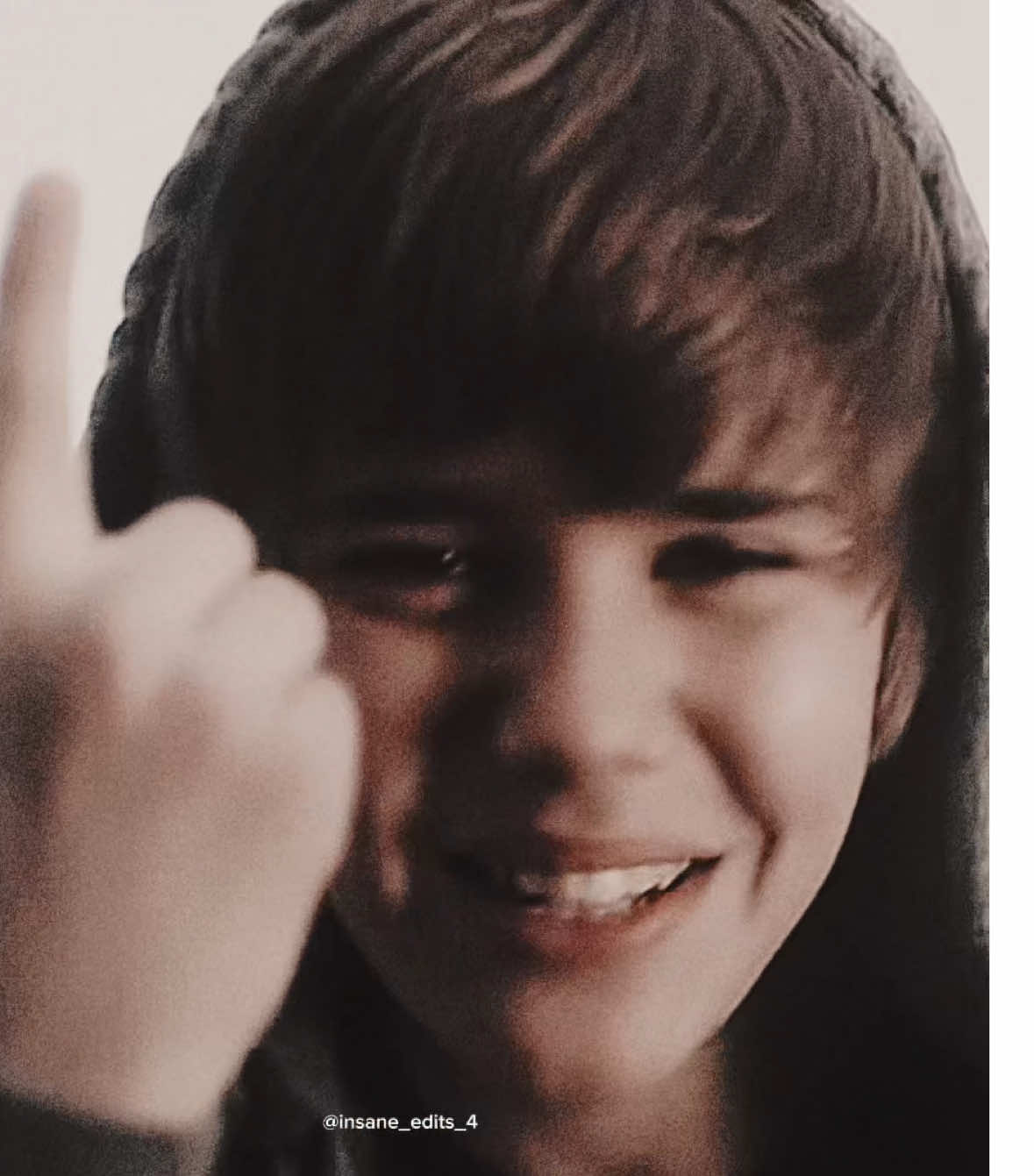 one time😩 #justinbieber #justinbieberedits #onetimejustinbieber #justinbieberonetime #edit 