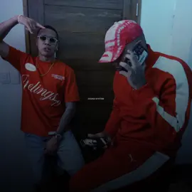 Se murieron to’ - Lil Silvio - Yeulin777 - Canty el makiavelico | 🔥🎰🥶 #fypp#fyppppppppppppppppppppppp#musica#paratiiiiiiiiiiiiiiiiiiiiiiiiiiiii 