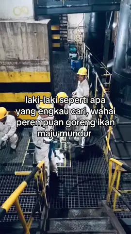 😁🤪#imip_helmkuning #morowali_sulteng_bahodopi #fypage #4upageシ #fyp 