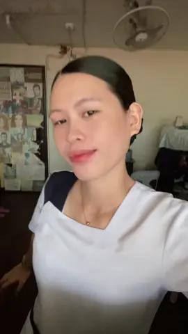 Santa beke namnnnnnn😉