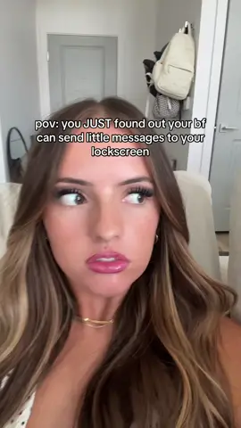 he’s so cute 🥹🥹 #bf #couplegoals #Relationship #couplestiktok #boyfriend 