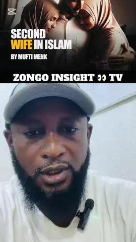 #creatorsearchinsights #fypage #veralvideo #trendingvideo #StopMotion 