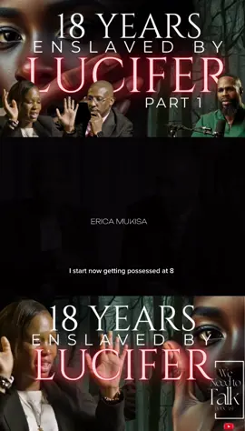 Full Episode just dropped on YouTube!! 