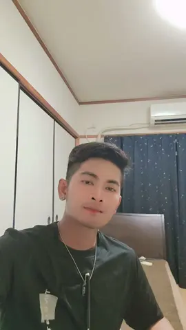 #goodmorning 🥰☺️