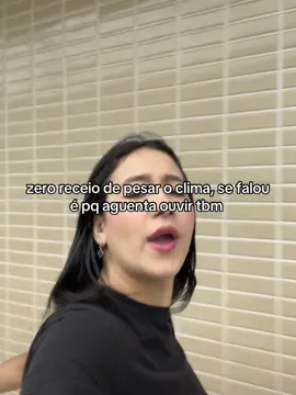 azar jkkkkk #fy #fyp #pravoce 