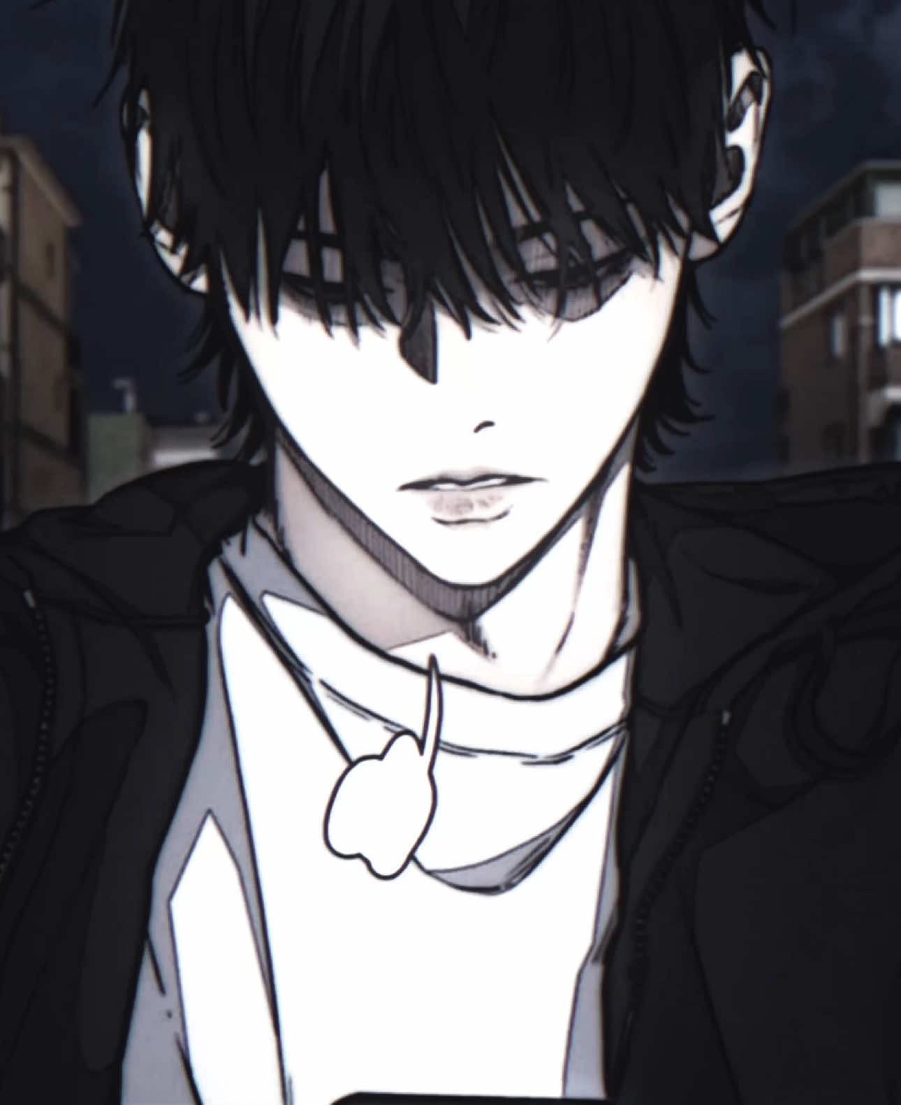 #JAYJO — bro my hb grew 6 inch in a HALF A YEAR😱WTF, i used to mock him for being shorter. Now hes like a skyscraper, face card AND hes trying to hit too wtf i dont rlly like bro tho sorry😭 #windbreaker #windbreakerwebtoon #gameday #edit 