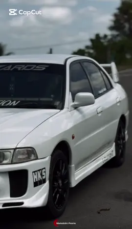හිමි නැති සෙනෙහේ 🤍🥺 #fyyyyyyyyyyyyyyyy #ck #lancer #evo5 #lancerck 