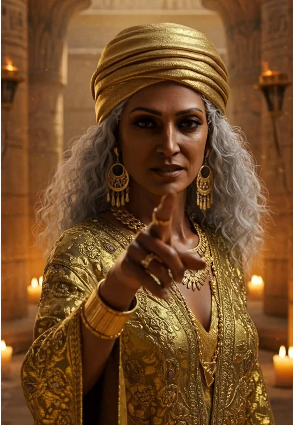 #tarot #tarotreading #tarotreader #ArabTikTok #التاروت 