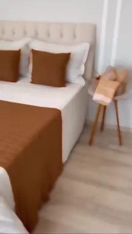 Peseira Manta Trança Sala Cama Queen Sofá Tricot 230x60cm. #peseira #manta #trança #sala #cama    