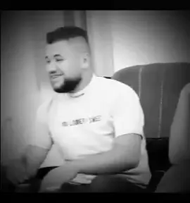 #جايه عن قلبي تسالي 🫀 ما يهمك عيد المسالك 💔🥀🖤#لايك فولو