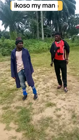 long Tim no seee#trendingsound #goviral #viralvideo #viraltiktok 