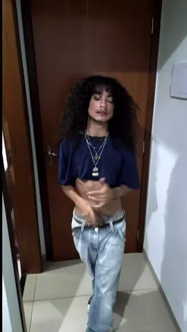 #fyy #fyy #fyy #fyy #fyy #fyy #fyp #fyy #fyy #pravcs #pravcs #pravcs #pravcs #pravcs #pravcs #fyy #fyy #fyy #fyy #fyy #fyy #fyp #fyp #fyp #pravcs #pravcs #fyy #alternativa #alternativa #alternativa #alternativa #fyy #fyp  #alterna #pravcs #alternativo #alternativa #alternativa #fyy #fyy #fyp #fyy #fyy #