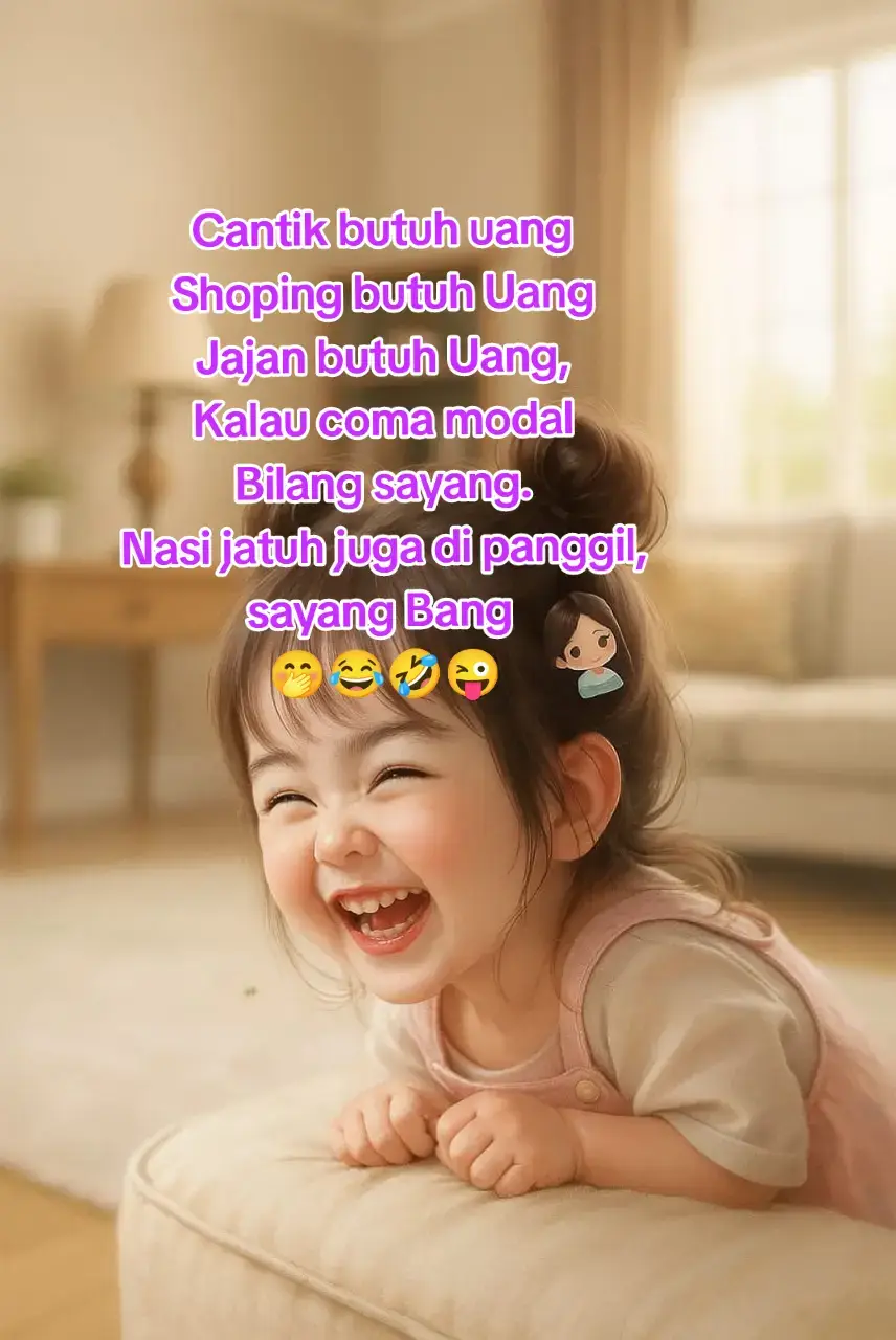 #goviral #hiburan #lucu #trending #creatorsearchinsights2025 