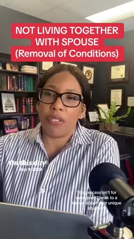 #onthisday #immigration #mcbeanlaw #undocumented #greencard 