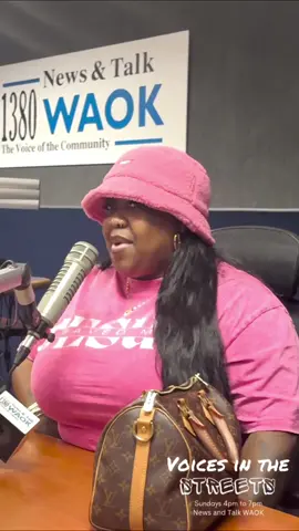 Our celeberty stylist Daisy's gives us her top five stylist for you to check out! These stylists are among the coldest in the game! From New York to Miami, they're the ones you want to book. Tag someone who needs a new stylist! #hair #hairstylist #hairtransformation #hairgoals #beauty #newyork #miami #atlanta